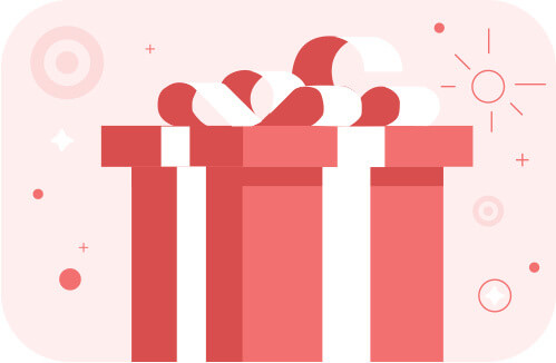 Bons Cadeau Librairie Martin Delbert