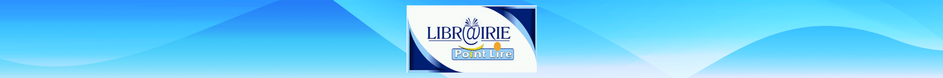 Librairie Point Lire