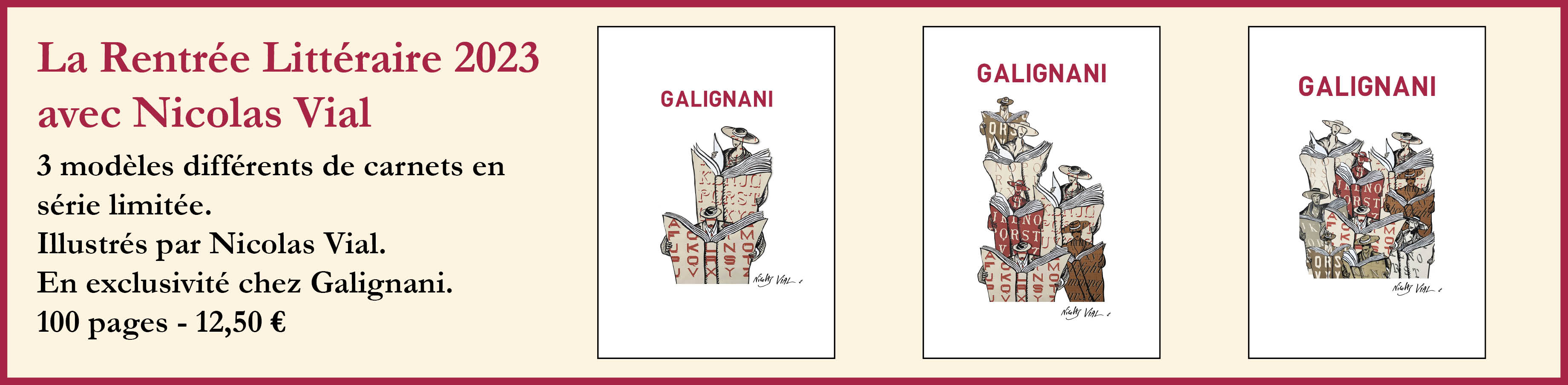 1ère année piano - Collectif - Emf - Grand format - Librairie Galignani  PARIS