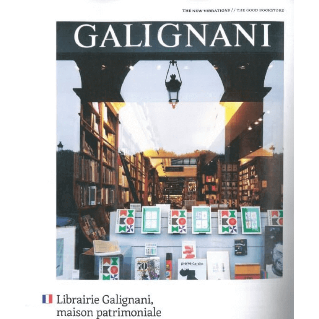Une journée dans la cuisine de Mémé - Charlotte Da-Ros - Gilletta - Grand  format - Librairie Galignani PARIS