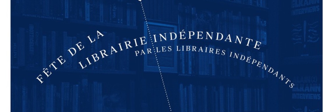 FÃªte de la librairie 2025