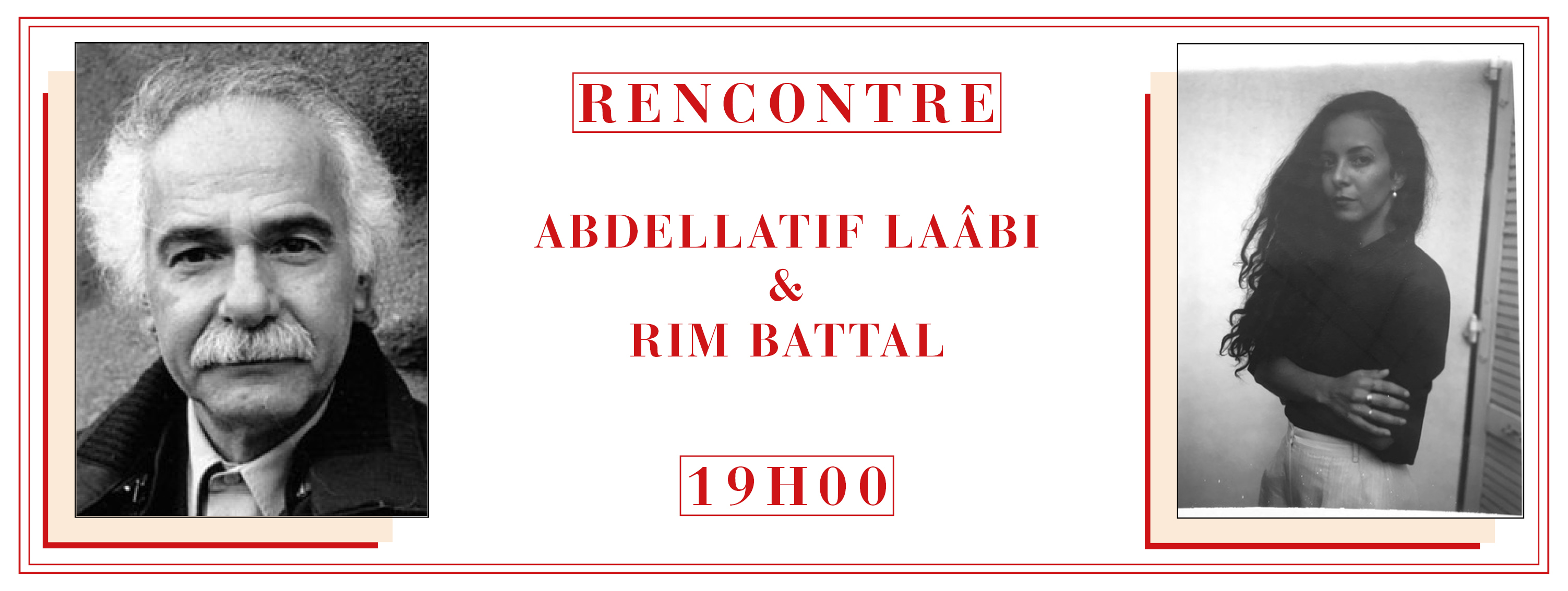 site de rencontre jdream