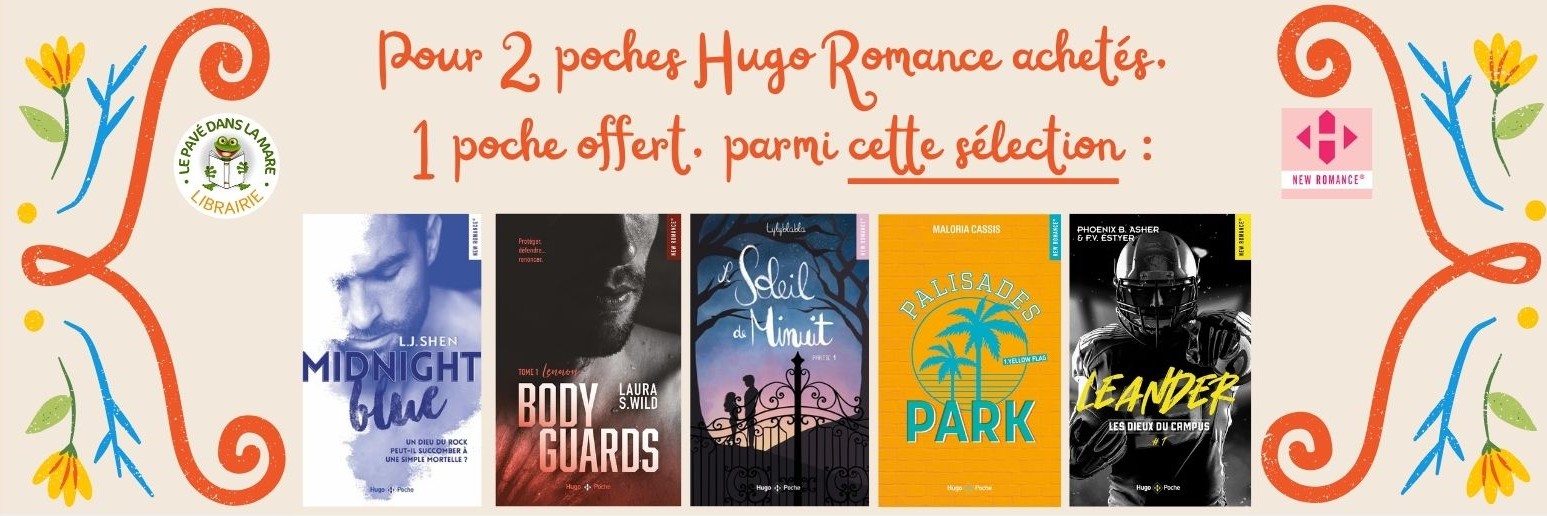 Harpercollins