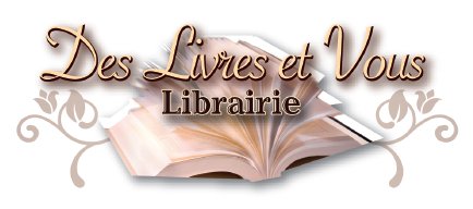 Librairie Des Livres et vous Marseille