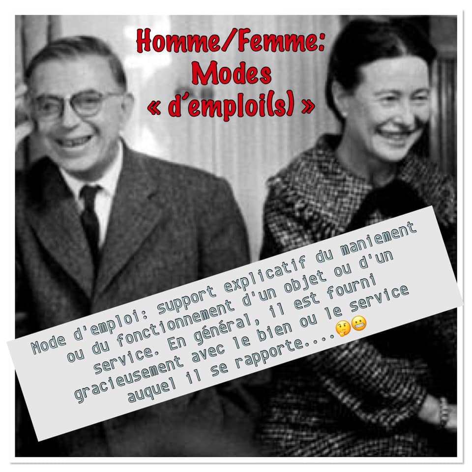 Dr Phil en ligne rencontres escroqueries mise à jour Jen