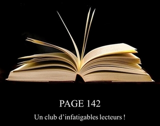 Page 142