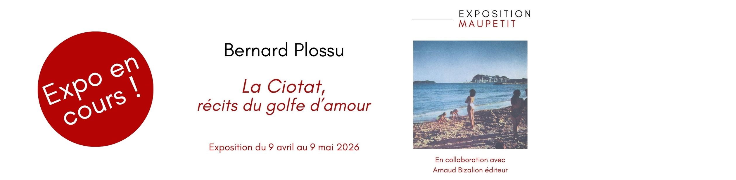 Plossu