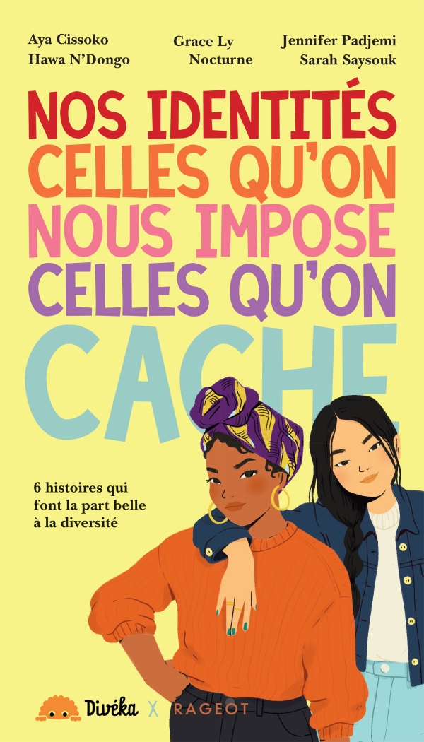 hawa rencontre