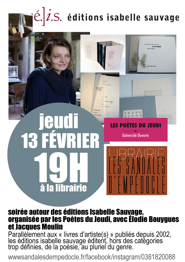 Technè bookshop - Livre - Carte Blanche 06