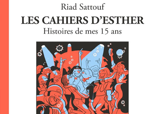 histoires rencontres internet