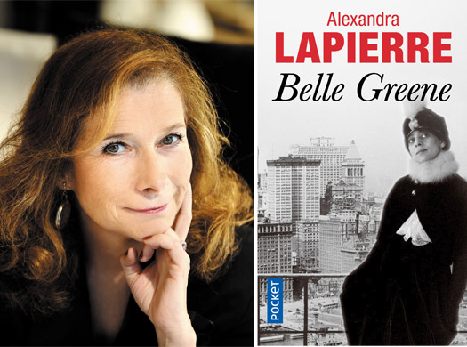 rencontre librairie le failler