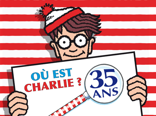 rencontre librairie le failler