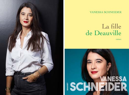 you and me rencontre rennes