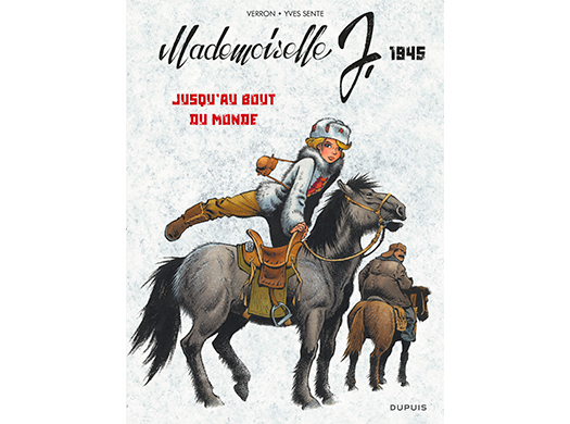 Visuel événement COMPLET // Dédicace - Laurent Verron