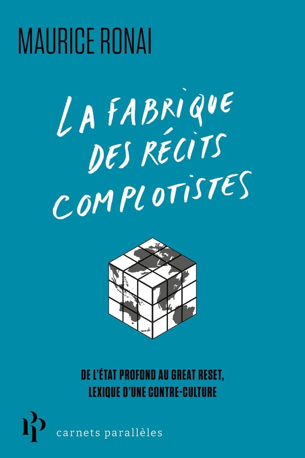 Librairie Gutenberg