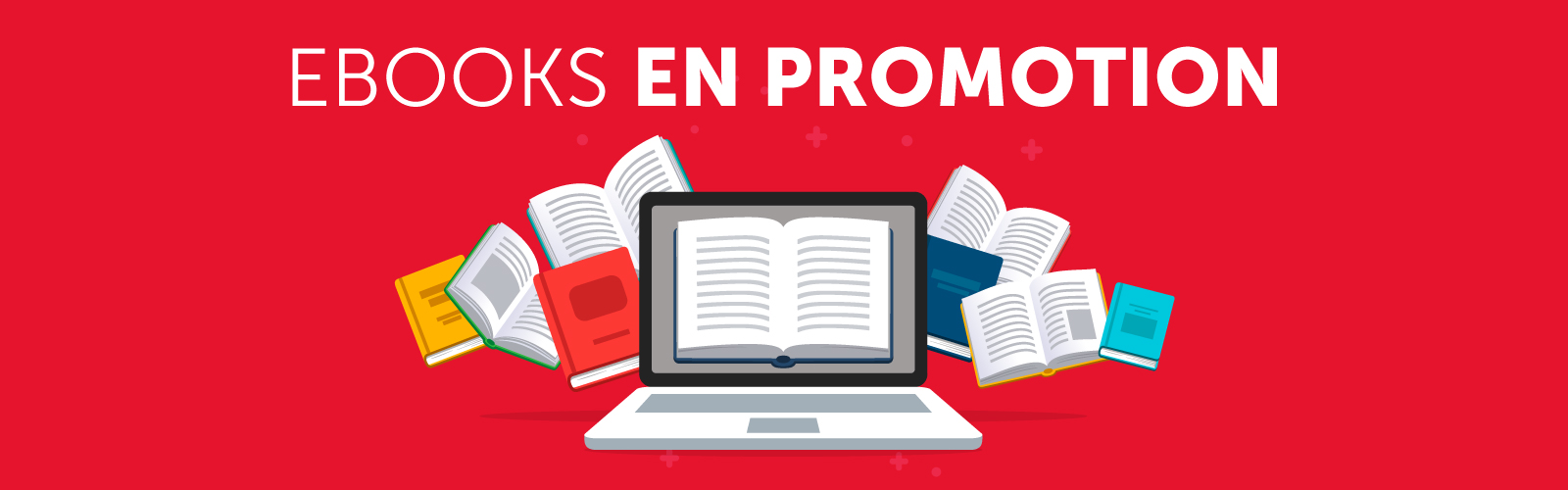 Ebook Sciences Po Promotion