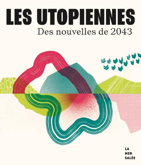 Librairie des Abbesses - Vendredi 15 décembre à partir de 18 h Sophie  Fontanel