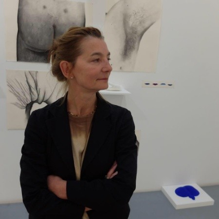 FREDERIQUE LUCIEN LIBRES LIVRES ET TRAITS VOLANTS