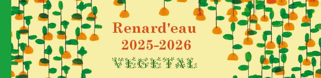 VÃ©gÃ©tal