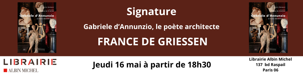 Rencontre France De Griessen
