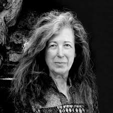 dédicace Martine Doutey