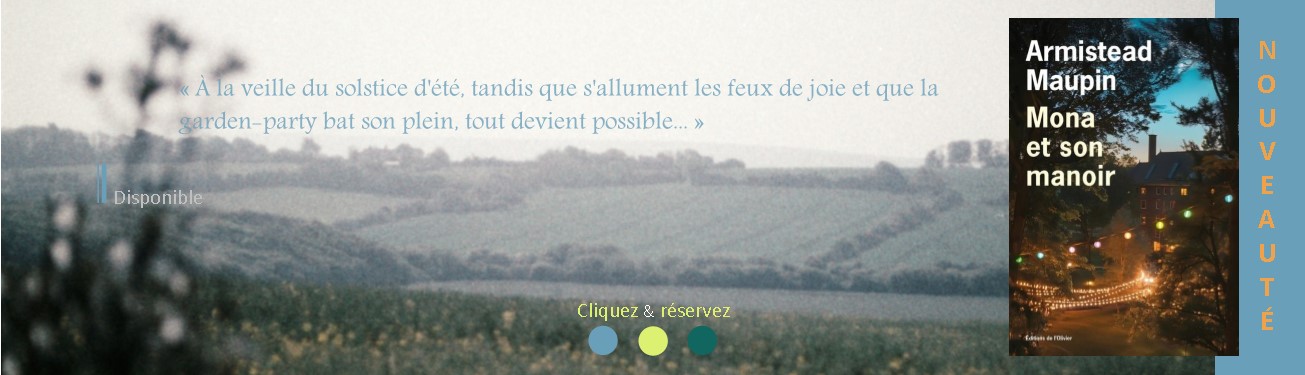 Maupin