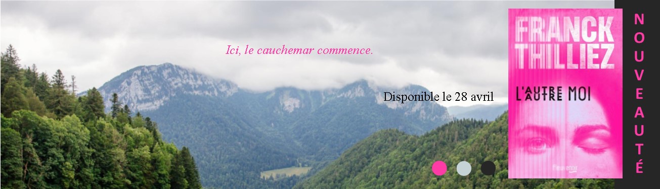 l'autre moi