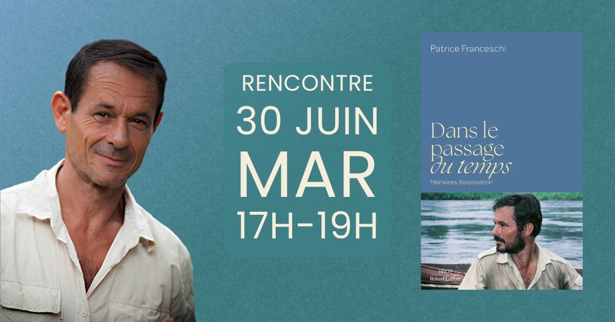 Librairie Les Volcans