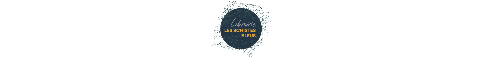 Les Schistes Bleus
