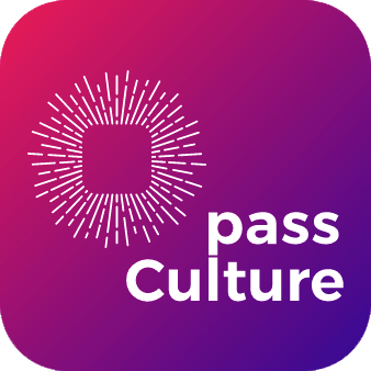 pass culture