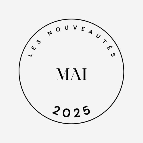 Newsletter du mois