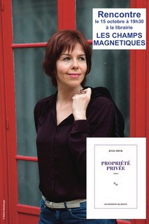 Rencontrer des professionnels datant