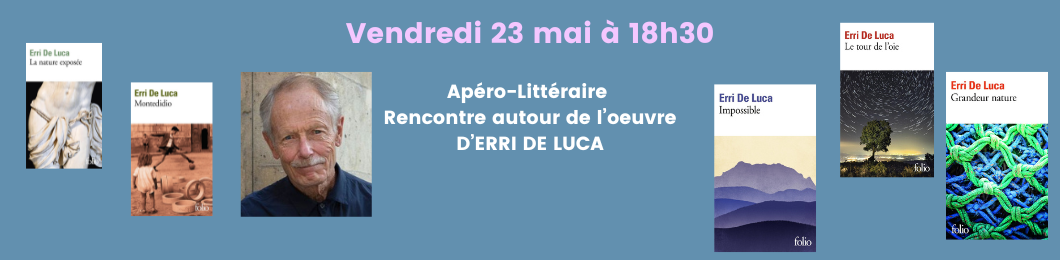 DE LUCA