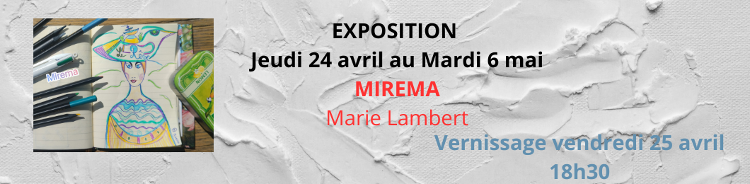 expo mirema