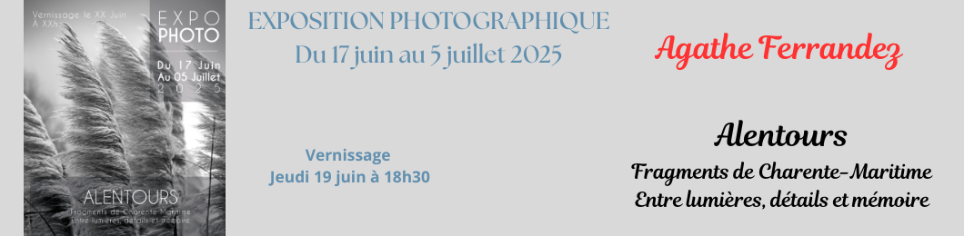 AGATHE