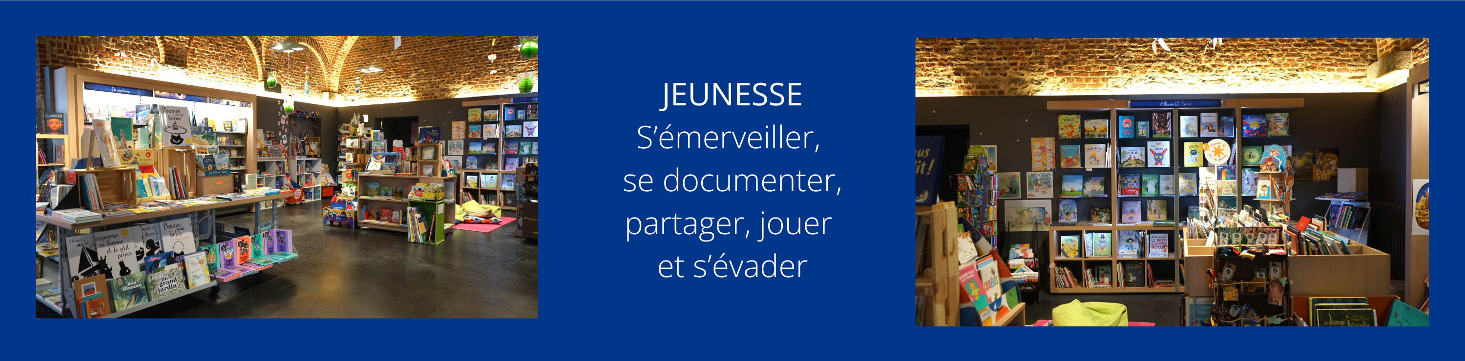 Jeunesse