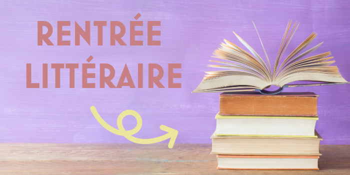 Rentére littéraire