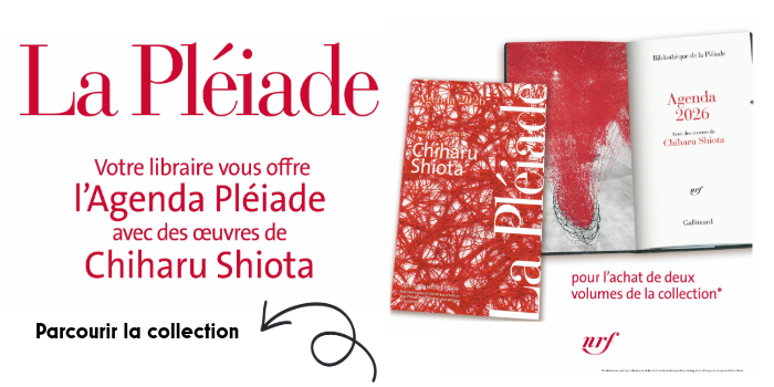 La Pléiade