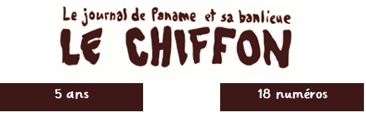 Visuel événement Rencontre avec l'équipe du Chiffon