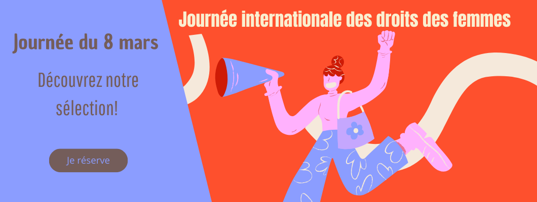 Cliquez pour en savoir plus