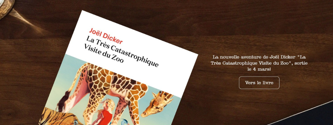 Vers le livre