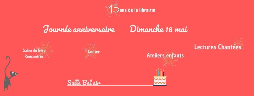 Cliquez pour affiche le programme complet en un clin d'œil