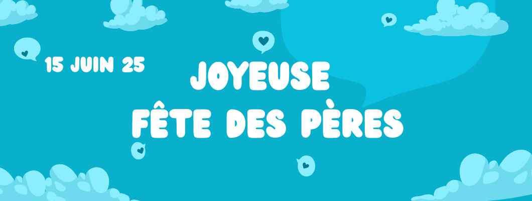 Cliquez pour en savoir plus