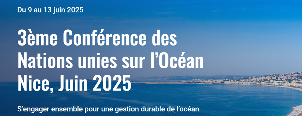 Cliquez pour en savoir plus