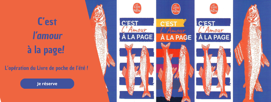 Cliquez pour en savoir plus