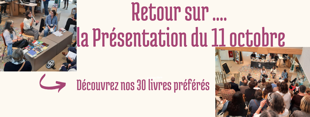 Cliquez pour en savoir plus Cliquez pour en savoir plus