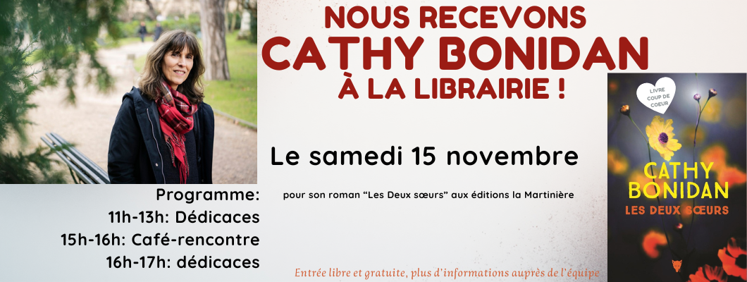 Evénement Evénement