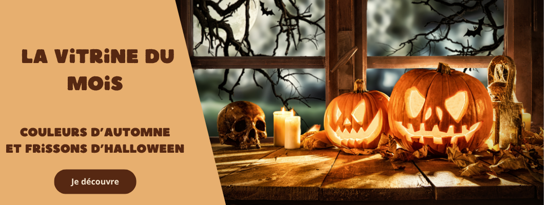 Cliquez pour en savoir plus Cliquez pour en savoir plus