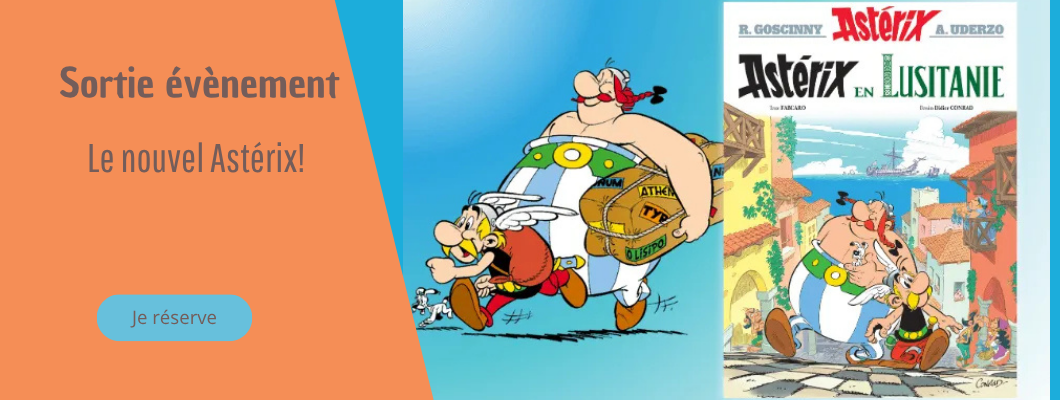 Cliquez pour en savoir plus Cliquez pour en savoir plus