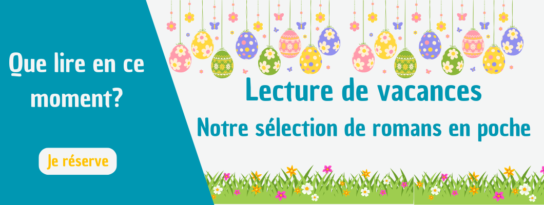 Cliquez pour réserver